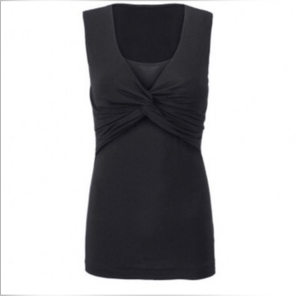 Cabi Show Off Top - Picture 7 of 7